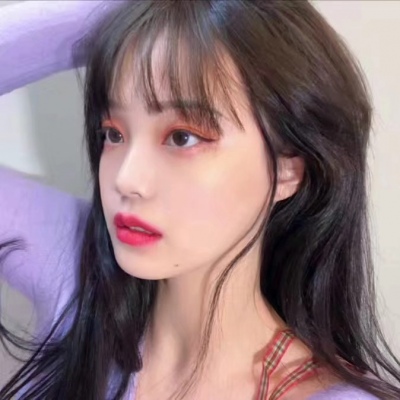 5848vip威尼斯电子游戏手机app下载