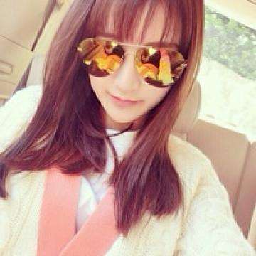 博鱼·体育app(中国)官网入口-手机版app下载