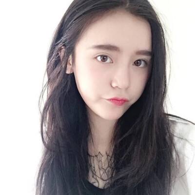 app开元集团apk900截图