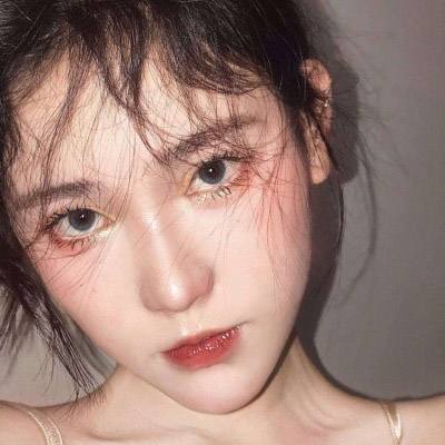 炸金花游戏app下载